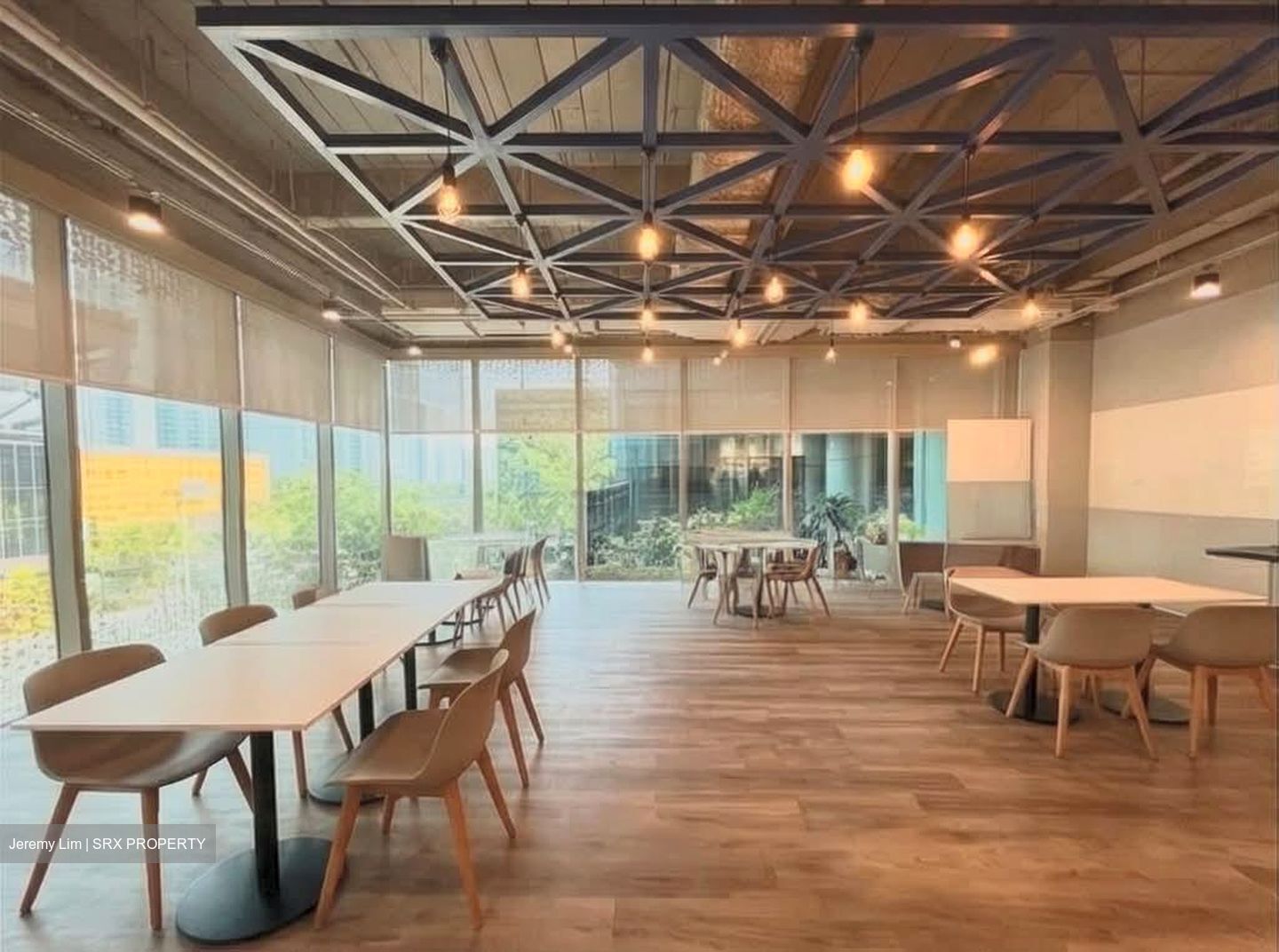 Funan (D6), Office #556550231